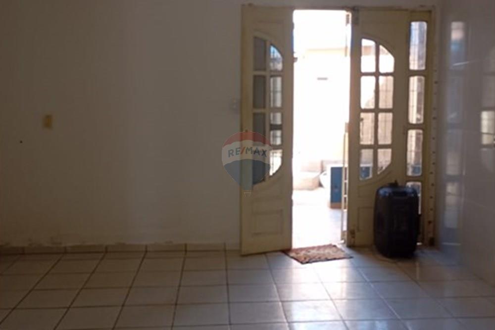 Casa - Venda - Paulista , Pernambuco - WhatsApp Image 2024-12-06 at 13.06.14 (3).jpeg - 850071018-50