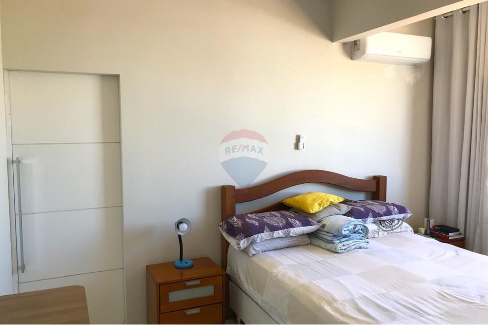 Apartamento - Venda - Aracaju , Sergipe - IMG_0682.JPG - 850581003-1240