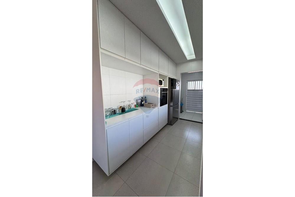 Casa de Condomínio - Venda - São Cristóvão , Sergipe - IMG-20251021-WA0263.jpg - 850631021-105