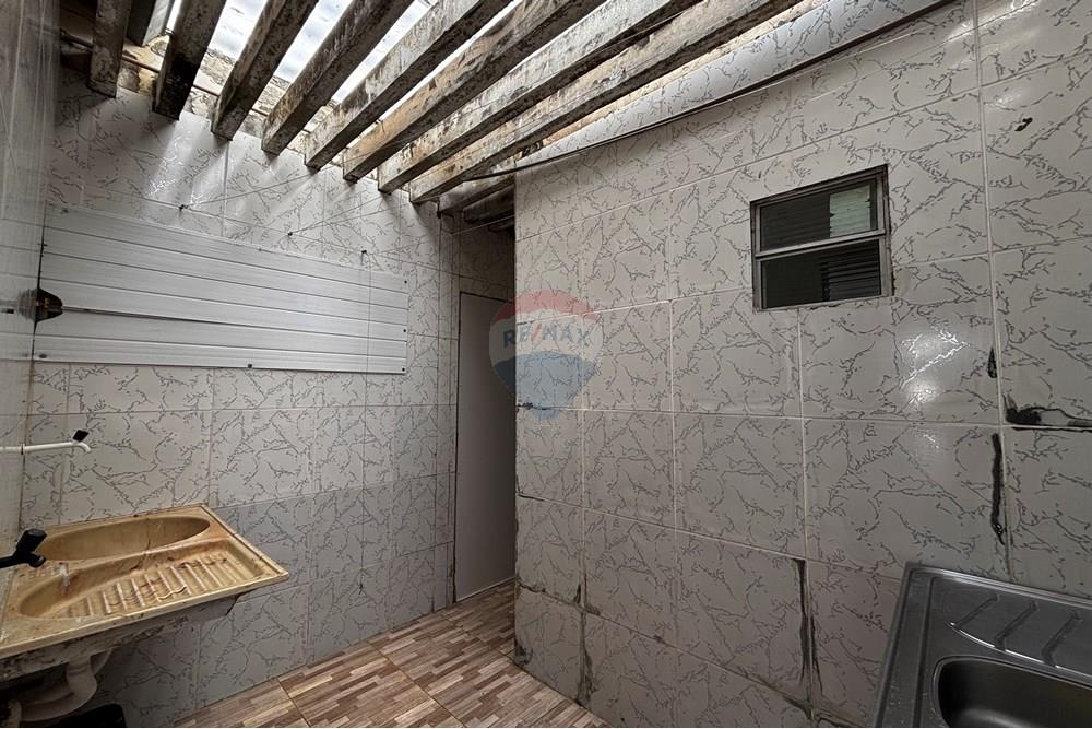 Casa - Venda - Aracaju , Sergipe - IMG_0786.jpeg - 850581205-33