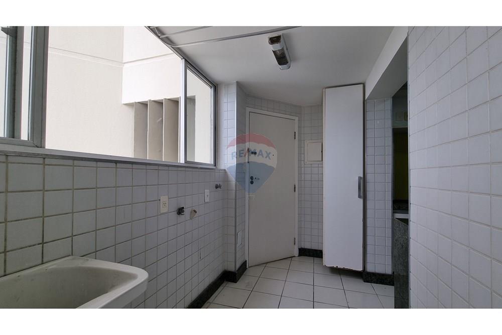 Apartamento - Venda - Jaboatão dos Guararapes , Pernambuco - 20250604_101711.jpg - Área de serviço - 850091079-158