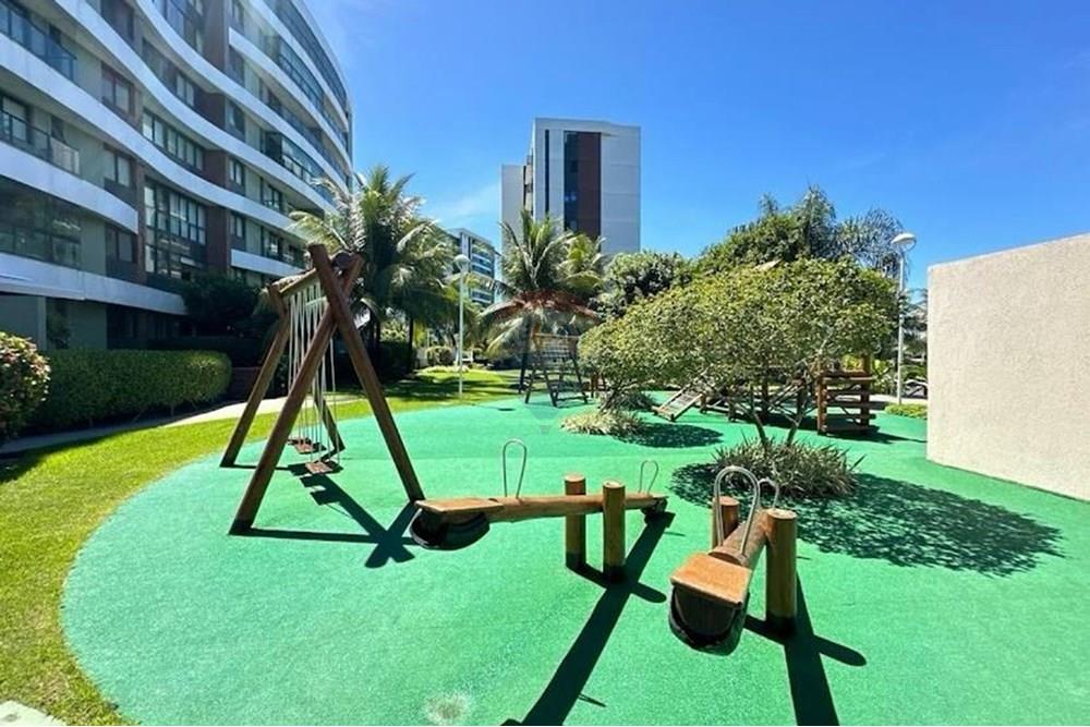 Apartamento - Alugar - Cabo de Santo Agostinho , Pernambuco - WhatsApp Image 2025-10-12 at 12.02.53 (3).jpeg - 850501060-428