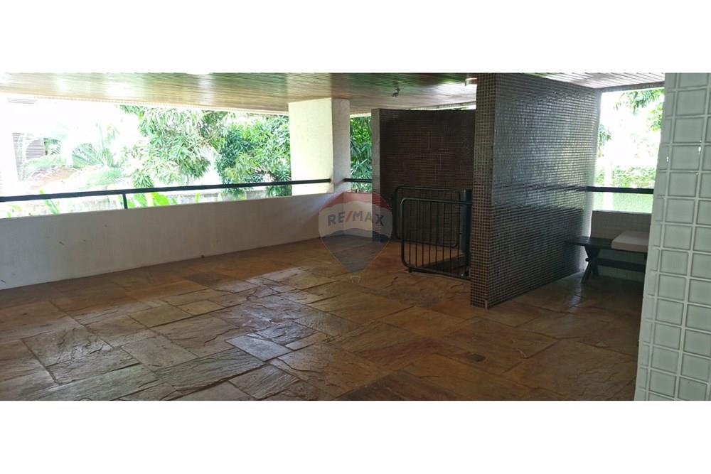 Apartamento - Venda - Recife , Pernambuco - 2936ad42-6dae-43c9-9186-ad534ccbd3c4.jpg - 850601006-39