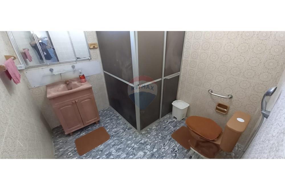 Casa - Venda - Olinda , Pernambuco - WhatsApp Image 2024-10-24 at 16.12.26 (3).jpeg - Banheiro - 850251012-230