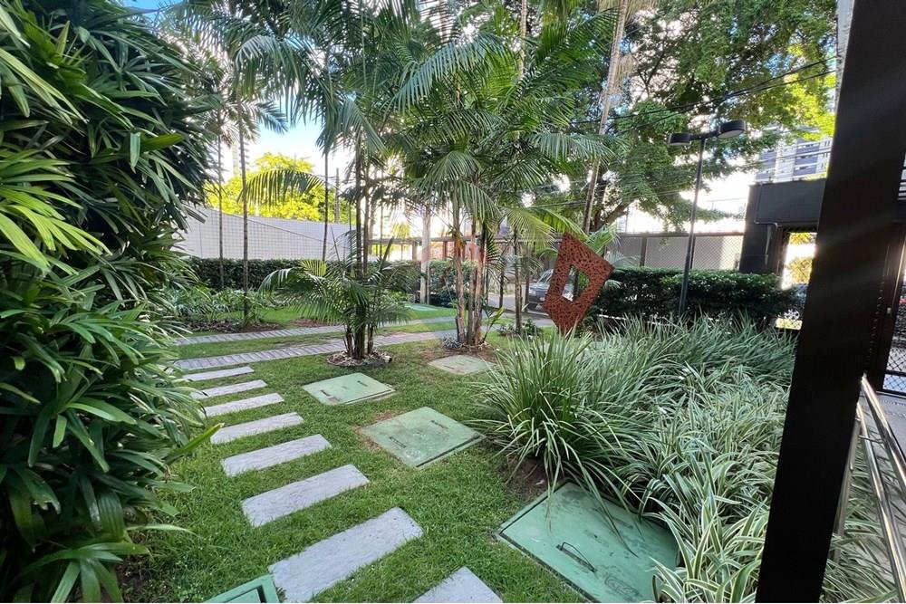 Apartamento - Venda - Recife , Pernambuco - Imagem do WhatsApp de 2025-04-02 à(s) 12.54.47_82287a3d.jpg - 850301001-283