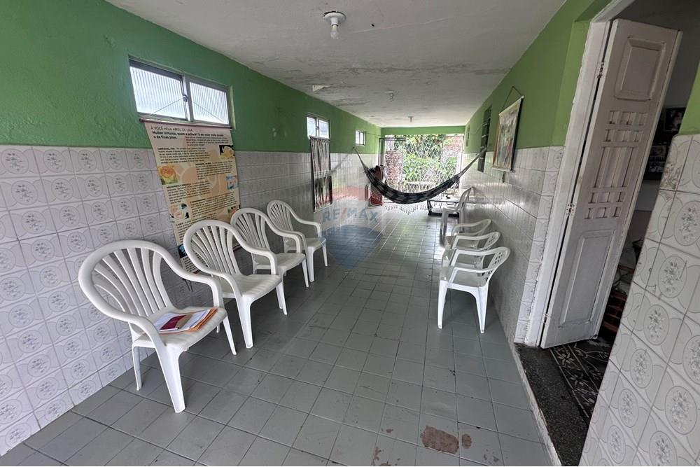 Casa - Venda - Recife , Pernambuco - IMG_5525.jpeg - 850071028-31