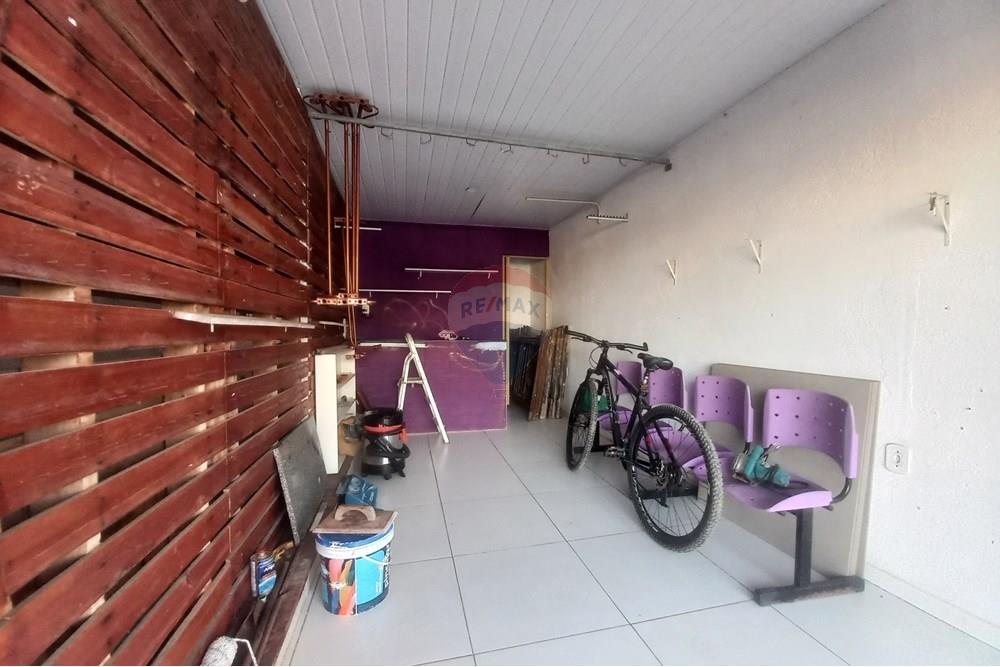 Casa - Venda - Maceió , Alagoas - 20250811_164540.jpg - 850271020-173