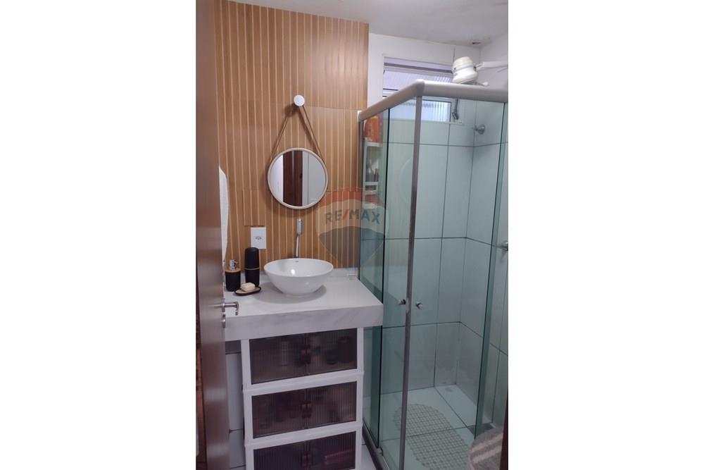 Apartamento - Venda - Maceió , Alagoas - IMG_20251004_090833007.jpg - 850711012-46