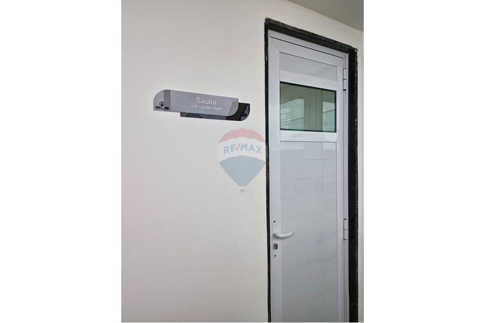 Studio - Venda - Ipojuca , Pernambuco - WhatsApp Image 2025-09-25 at 08.18.23 (6).jpeg - 850221041-4