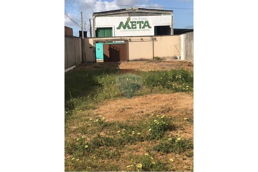 Terreno - Venda - Marechal Deodoro , Alagoas - WhatsApp Image 2024-12-03 at 07.55.20.jpeg - 850651032-26