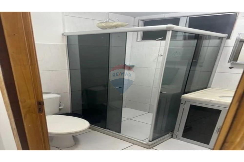 Apartamento - Venda - Ipojuca , Pernambuco - apart cupe (12).jpg - 850281039-40