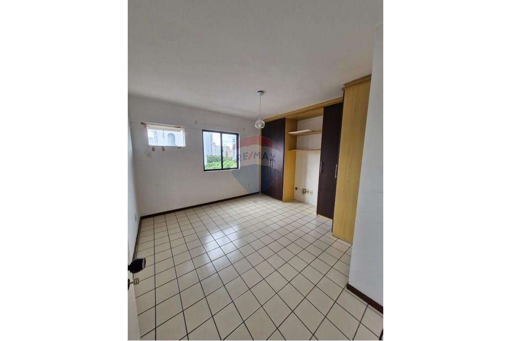 Apartamento - Venda - Recife , Pernambuco - 1000325270.jpg - 850091081-164