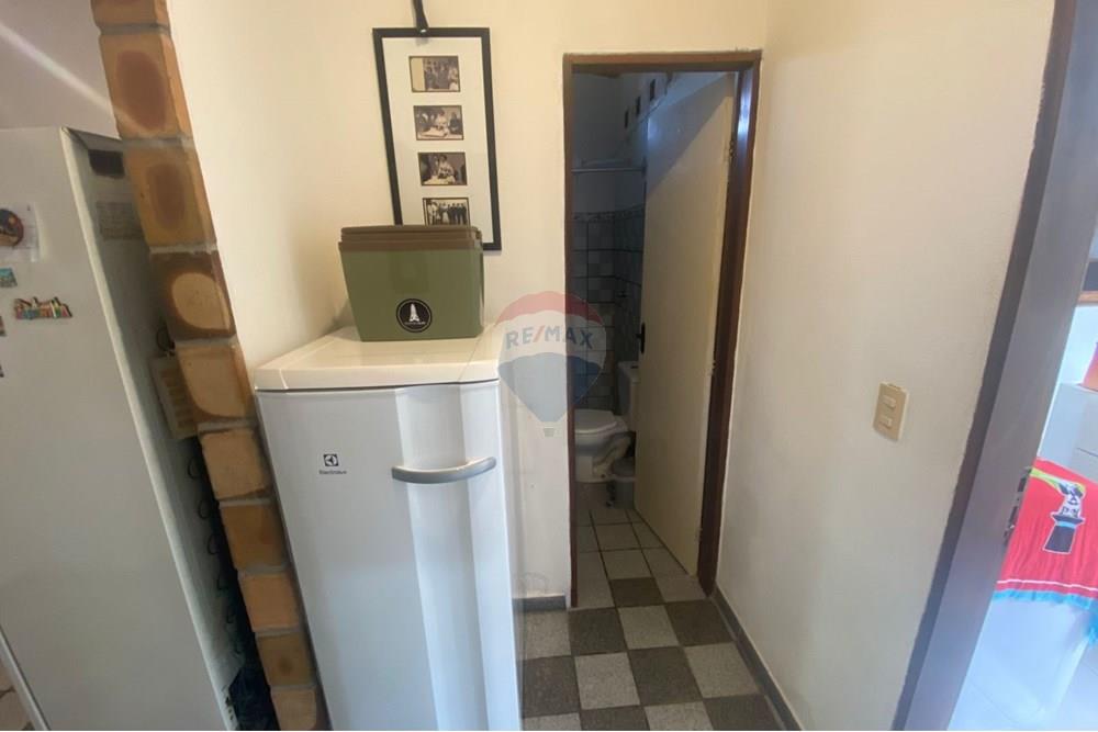 Casa - Venda - Ipojuca , Pernambuco - WhatsApp Image 2025-01-16 at 19.52.53.jpeg - 850221002-480