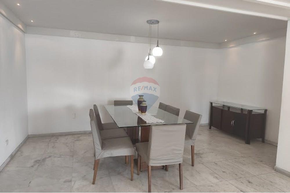Apartamento - Venda - Recife , Pernambuco - 6.jpg - Sala de jantar - 850601006-31