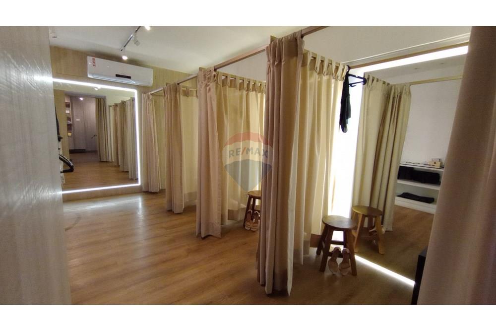 Cj. Comercial/ Sala - Venda - Recife , Pernambuco - IMG_20250702_091007723.jpg - 850251063-114