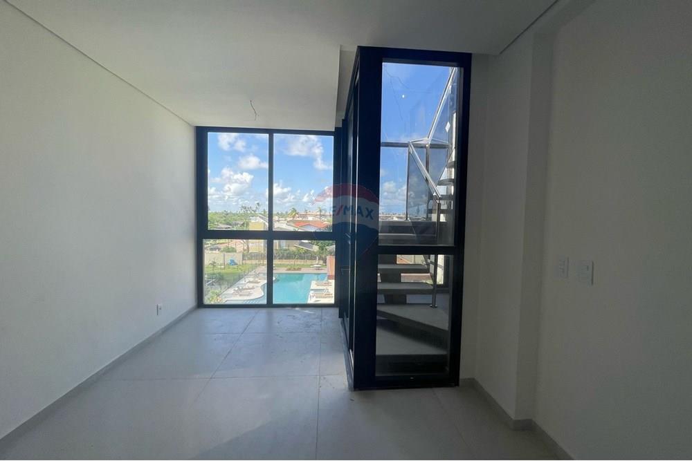 Apart Hotel/ Flat - Venda - Ipojuca , Pernambuco - WhatsApp Image 2025-02-14 at 14.37.34 (1).jpeg - 850071019-157