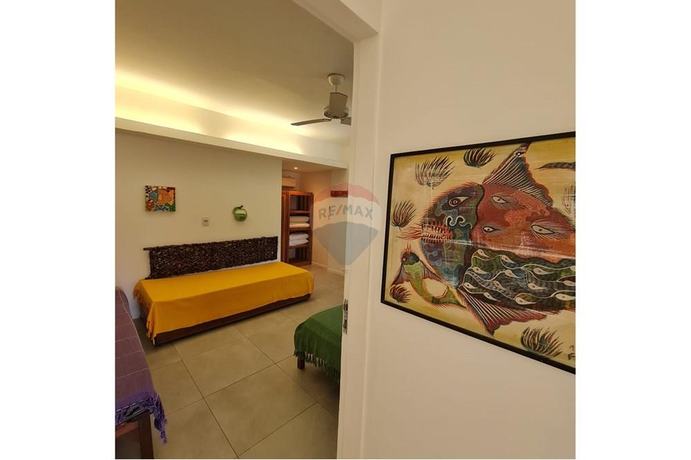 Casa de Condomínio - Venda - Ipojuca , Pernambuco - IMG-20250324-WA0524.jpg - 850221031-168