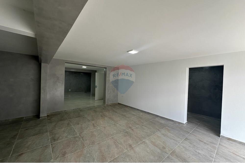 Casa - Venda - Garanhuns , Pernambuco - IMG_7377.jpg - 850741001-3