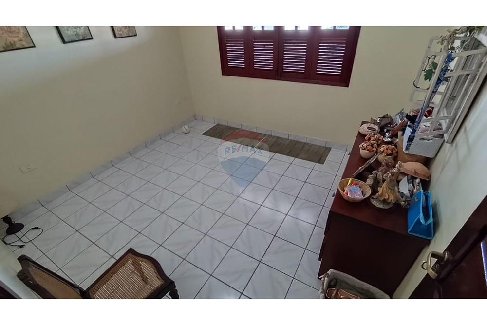 Casa - Venda - Gravatá , Pernambuco - 845b0d6e-b786-4b6c-a60a-ccbdd7184db3.jpg - 850191024-432