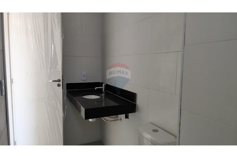 Apartamento - Venda - Maceió , Alagoas - b3173053-569b-4e2b-a2c6-eb905aff3127.jpg - 850141043-74