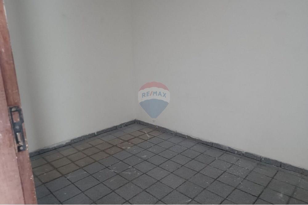 Casa - Venda - Maceió , Alagoas - CASA VERGEL 19.jpg - 850141002-126