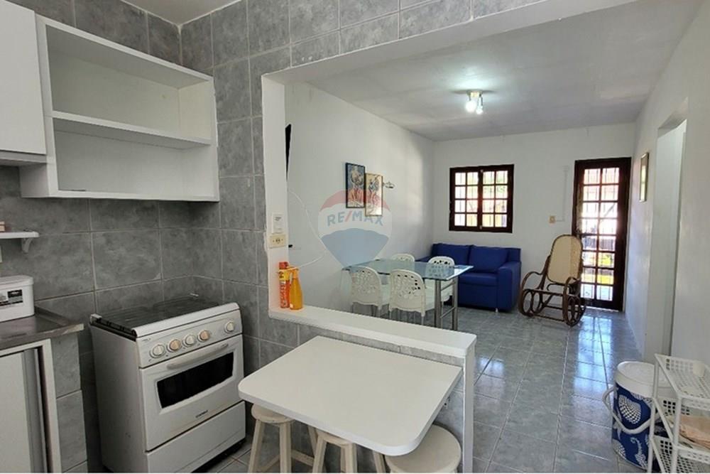 Apartamento - Venda - Ilha de Itamaracá , Pernambuco - b4e994bf8e03b0f71407a686c51ee2fd7b84d2f6.jpg - 850701019-1