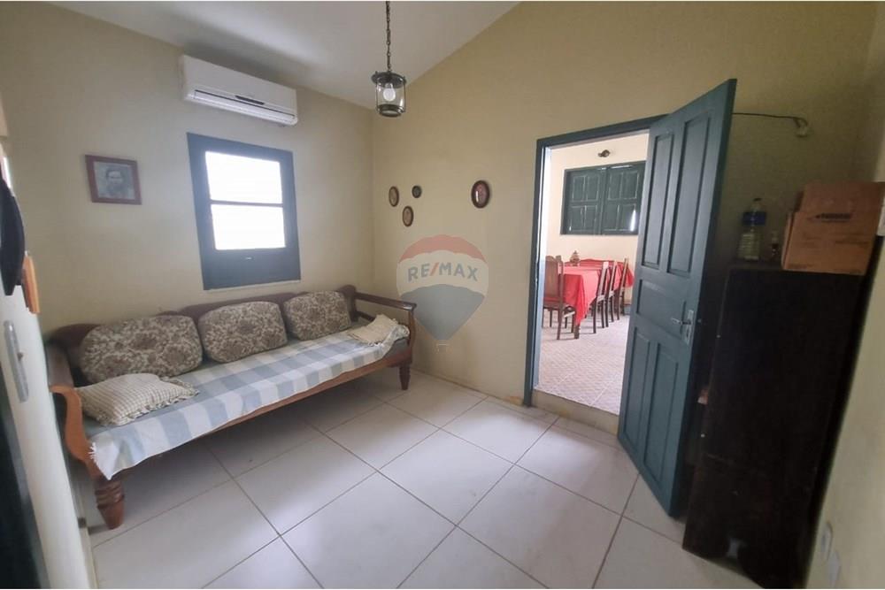 Casa - Venda - Aracaju , Sergipe - IMG-20250115-WA0142.jpg - 850631021-58