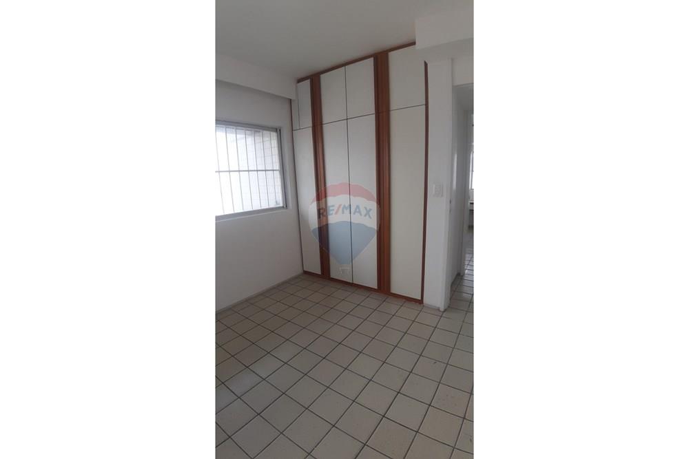 Apartamento - Venda - Recife , Pernambuco - 20250103_094235.jpg - 850171004-80