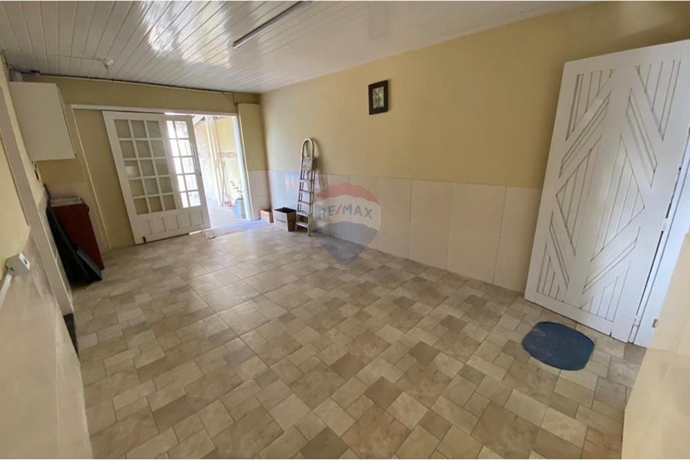 Casa - Venda - Marechal Deodoro , Alagoas - WhatsApp Image 2025-05-29 at 10.41.16 (1).jpeg - 850641022-78