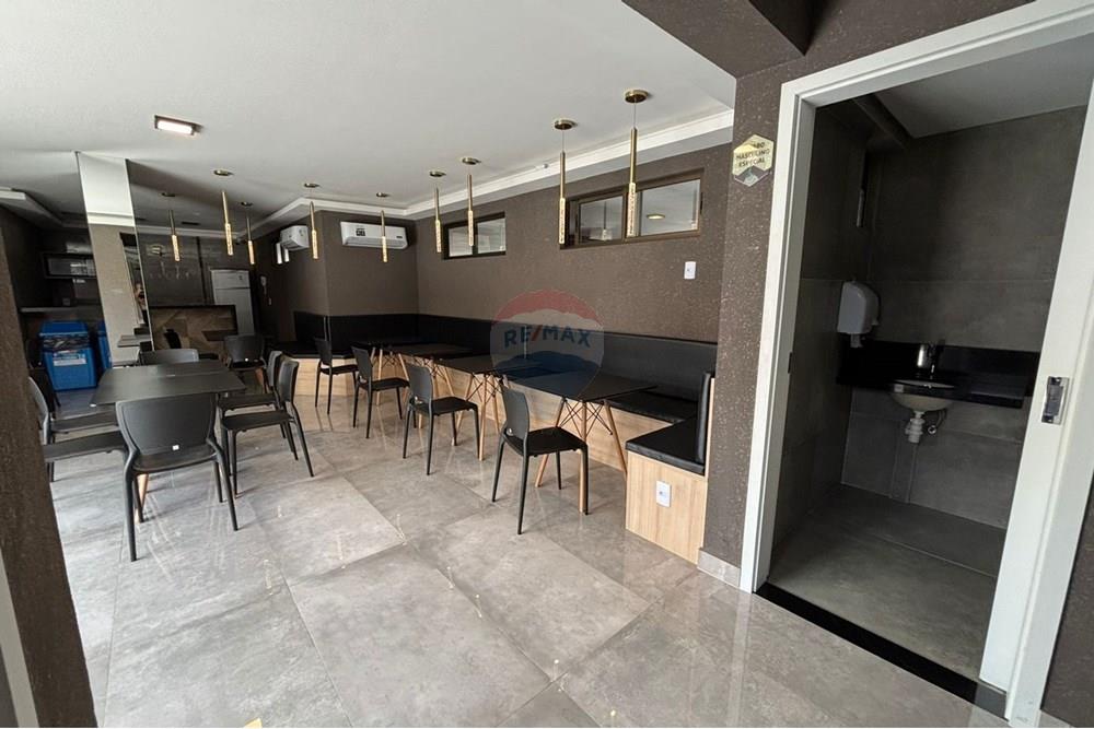 Apartamento - Venda - Maceió , Alagoas - WhatsApp Image 2025-09-12 at 10.11.58 (2).jpeg - 850271208-20