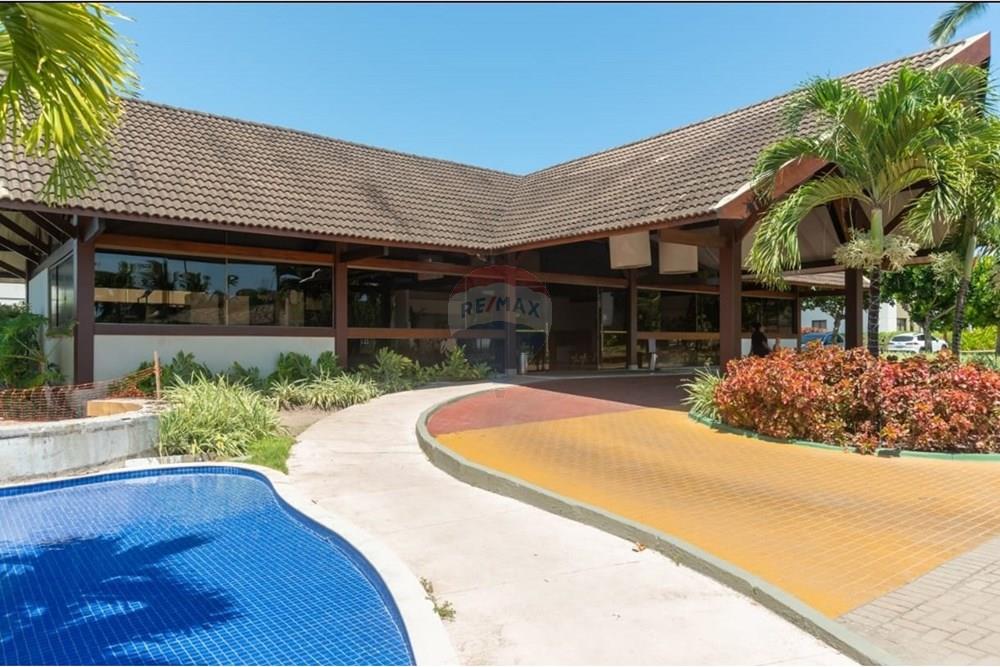 Apart Hotel/ Flat - Venda - Ipojuca , Pernambuco - 62530015-a0d2-495b-b94a-144545aead09.jpg - 850191024-411