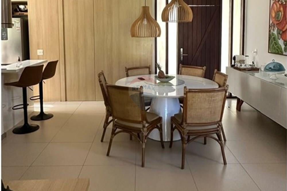 Bangalô - Venda - Ipojuca , Pernambuco - WhatsApp Image 2025-10-26 at 12.28.13 (2).jpeg - 850701027-16