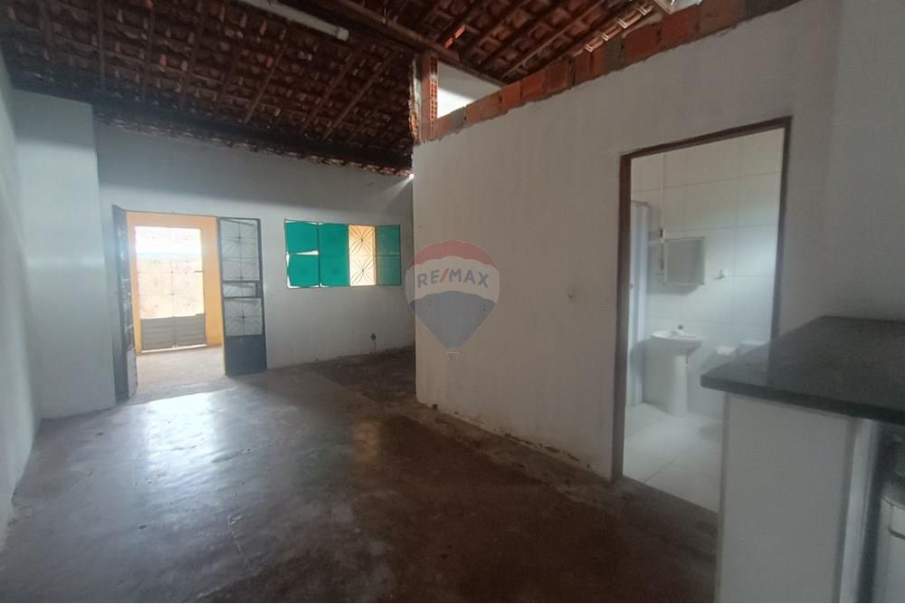 Casa - Venda - Maceió , Alagoas - IMG_20250603_145902260_HDR (2).jpg - 850271180-20