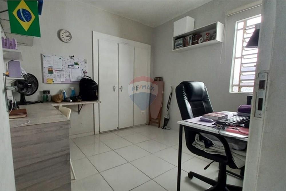 Apartamento - Venda - Recife , Pernambuco - WhatsApp Image 2025-05-27 at 15.21.45.jpeg - 850301025-41