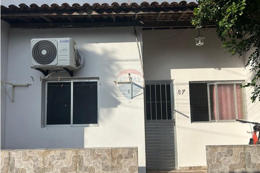 Casa de Condomínio - Venda - Maceió , Alagoas - WhatsApp Image 2025-04-12 at 19.13.48.jpeg - 850271156-94