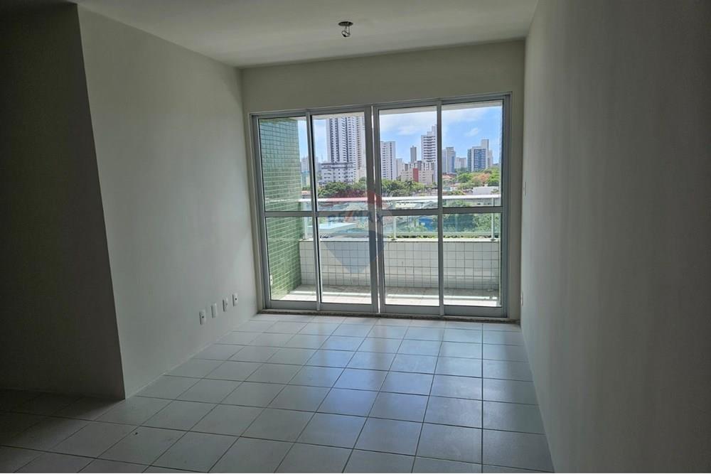 Apartamento - Venda - Recife , Pernambuco - WhatsApp Image 2025-10-16 at 13.34.43 (2).jpeg - 850471016-77