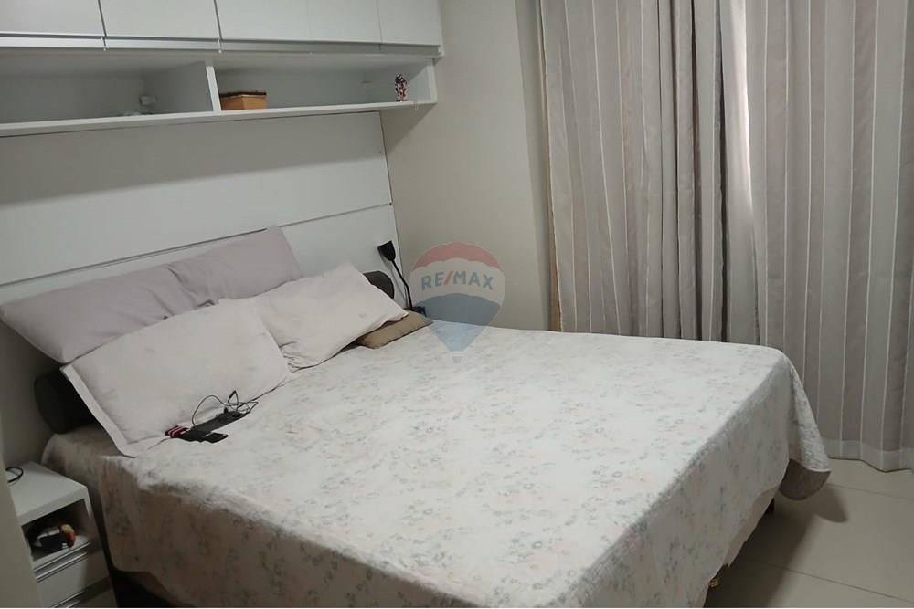 Apartamento - Venda - Recife , Pernambuco - WhatsApp Image 2025-08-26 at 13.01.11 (3).jpeg - 850721002-158