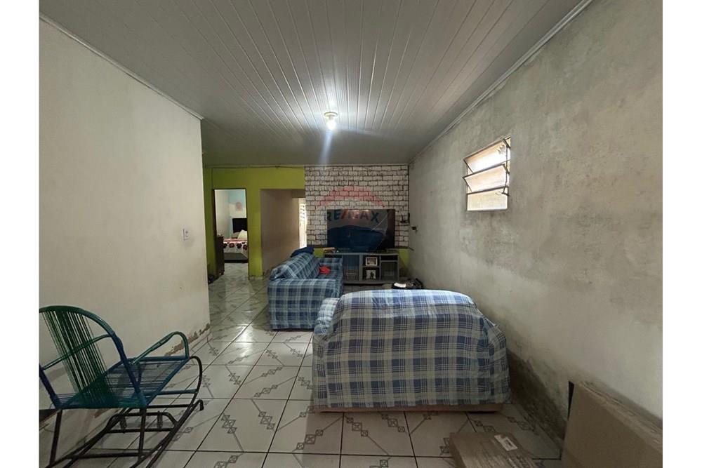 Casa - Venda - Maceió , Alagoas - WhatsApp Image 2025-07-19 at 15.53.17 (1).jpeg - 850271156-98