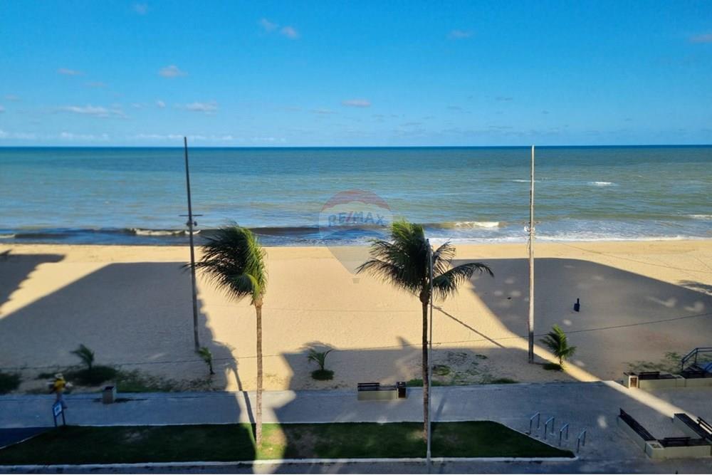 Apartamento - Venda - Jaboatão dos Guararapes , Pernambuco - IMG-20250217-WA0054.jpg - 850701004-30