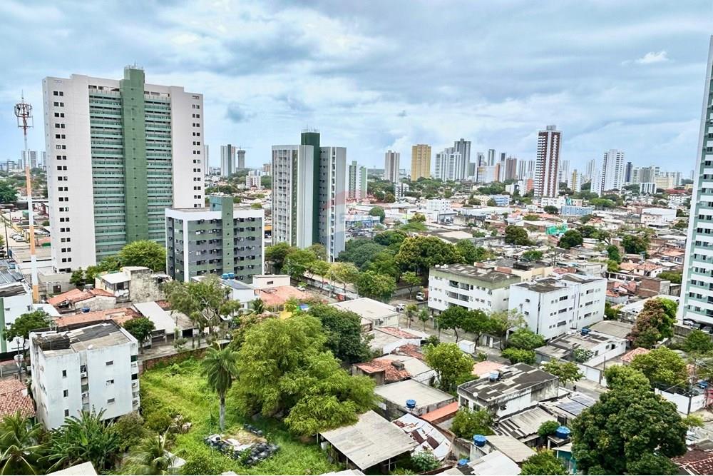 Apartamento - Venda - Recife , Pernambuco - vista1.jpg - 850471084-4