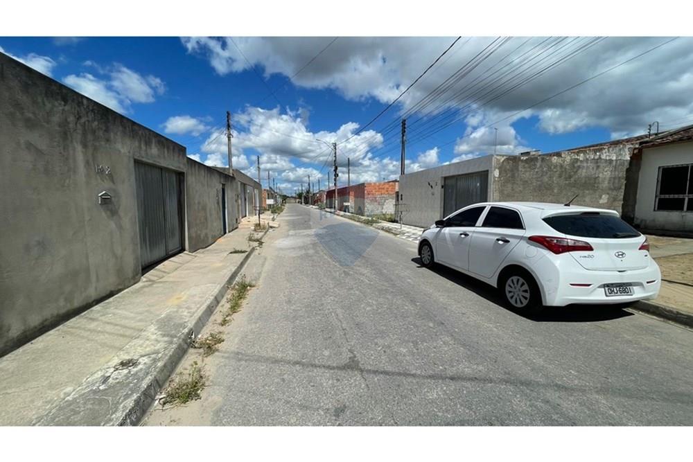 Casa - Venda - Rio Largo , Alagoas - fe3783ee-8766-4b0a-86d2-2d0159824e7c.jpeg - 850271147-37