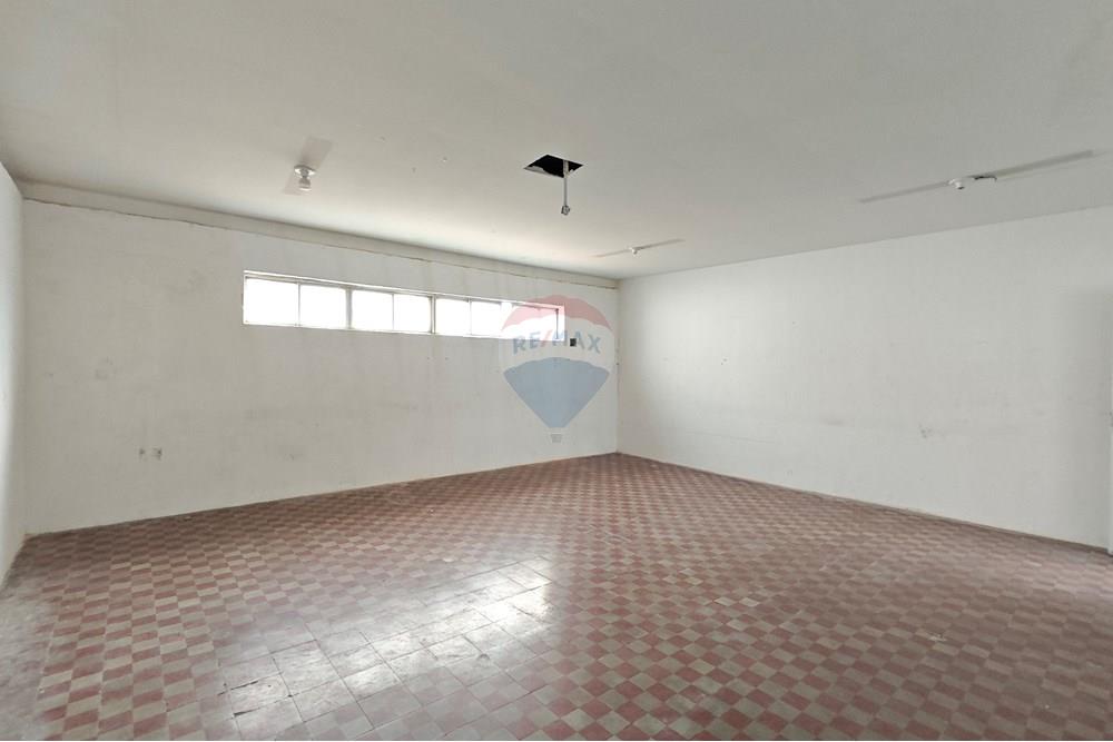 Casa Comercial - Venda - Olinda , Pernambuco - IMG_20250911_150441.jpg - 850091083-6