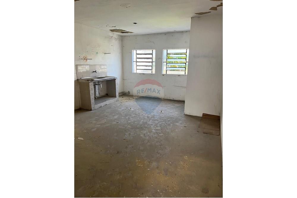 Ponto Comercial/ Loja - Venda - Carpina , Pernambuco - WhatsApp Image 2025-06-18 at 15.11.47.jpeg - 850261003-299