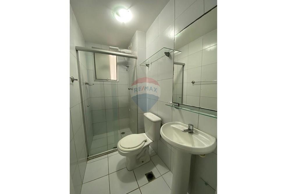 Apartamento - Venda - Aracaju , Sergipe - cf27fc36-1d01-4a91-b532-413e4154d5df.jpg - 850581010-296
