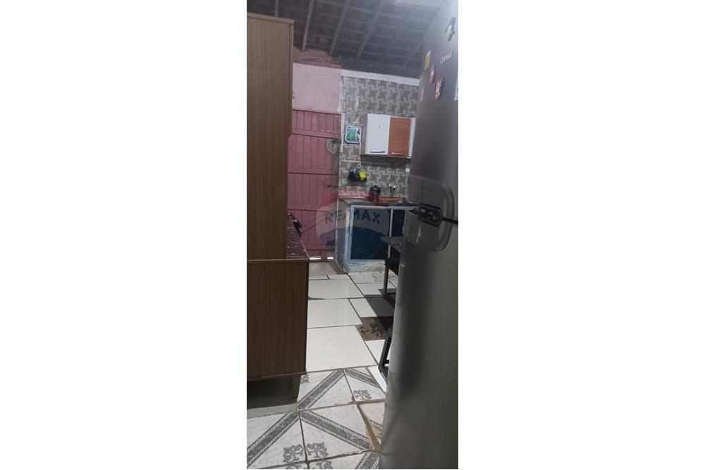 Casa - Venda - Maceió , Alagoas - CASA FRANKLIN 1.jpg - 850141002-116