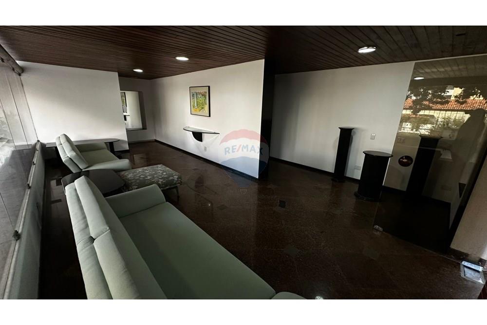 Apartamento - Venda - Recife , Pernambuco - WhatsApp Image 2025-09-29 at 19.41.23 (1).jpeg - 850041009-135