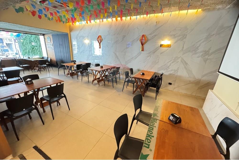 Passa-se o Ponto - Venda - Recife , Pernambuco - IMG_4301.jpeg - 850701005-323