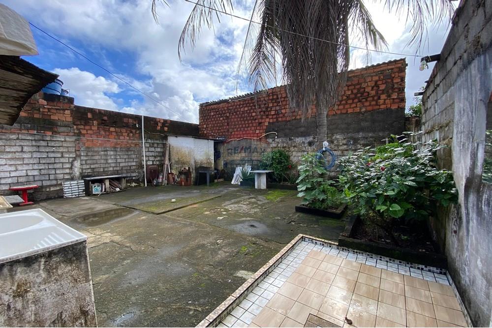 Casa - Venda - Maceió , Alagoas - WhatsApp Image 2025-06-30 at 22.40.07.jpeg - 850271159-414