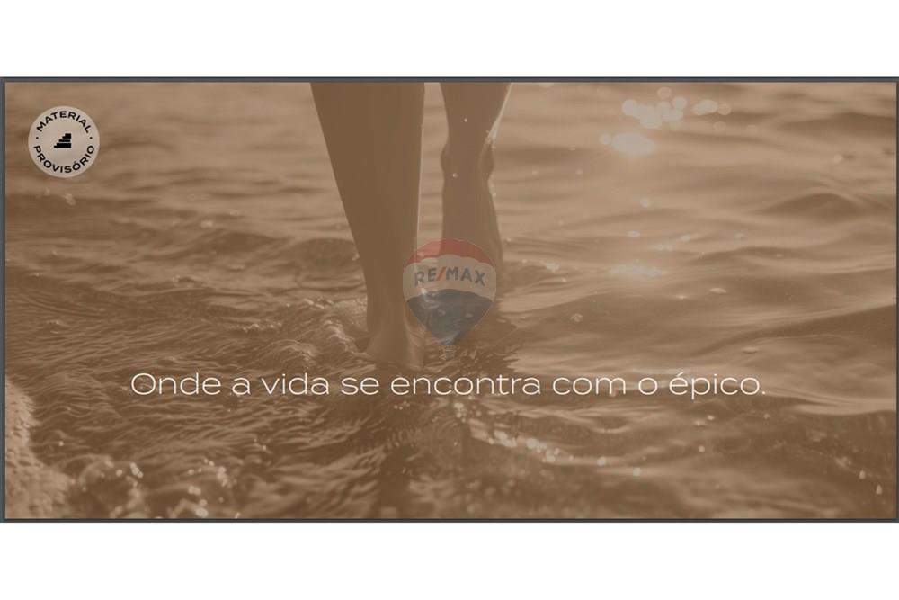 Apartamento - Venda - Barra de São Miguel , Alagoas - Sem título 15.jpg - 850641001-165