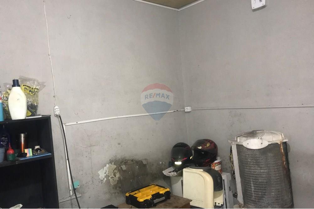 Sobrado - Venda - Maceió , Alagoas - 1E1216BD-E4FC-4312-B031-575F78E8646E.jpeg - 850711034-11